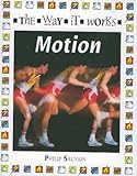 Motion