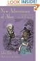 New Adventures of Alice: A sequel to Lewis Carroll's Wonderland