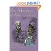 New Adventures of Alice: A Sequel to Lewis Carroll's Wonderland