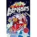 Astrosaurs: The Claws of Christmas