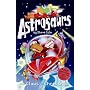 Astrosaurs: The Claws of Christmas