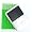 GREEN NANO 3G