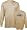 Western Michigan Broncos Primetime Long Sleeve T-Shirt - Small