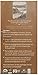 Numi Organic Tea Chinese Breakfast, 18 Count Box of Tea Bags, Yunnan Black Tea (Packaging May Vary)