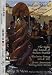 Indian Market First Edition Stories