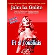 D�tails sur le produit