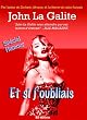 Et si j'oubliais