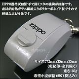 Zippo �ڤ��������ѳ����ʥݥꥫ���ܥͥ�������