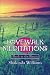 Love Walk Meditations:: Back to the Basics