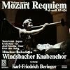 Requiem KV 626