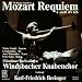 Requiem KV 626