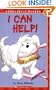 I Can Help! (Scholastic Reader, Level 1)