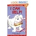 I Can Help! (Scholastic Reader, Level 1)