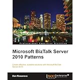 microsoft biztalk server 2010 patterns