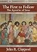 Book The First to Follow: The Apostles of Jesus