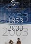 Veolia - 150 Ans (French Edition)