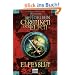 Die Chroniken der Elfen, Band 1: Elfenblut