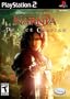 The Chronicles of Narnia: Prince Caspian