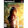The Chronicles of Narnia: Prince Caspian