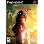 The Chronicles of Narnia: Prince Caspian