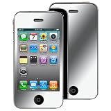 Kroo Silicone Skin for Apple Touch 3G Retail (Black) 51vjuQ1o1EL. SL160 Kroo Silicone Skin for Apple Touch 3G Retail (Black)