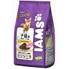 アイムス 子猫用 チキン味 3kg