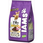 アイムス 子猫用 チキン味 3kg