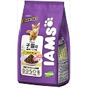 アイムス 子猫用 チキン味 3kg
