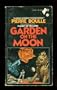 Garden on the Moon (Signet P3031)