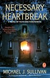 Necessary Heartbreak