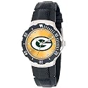 Gametime Green Bay Packers Agent Series Watch