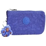 Kipling Creativity S(3) Portefeuilles/Porte-monnaie