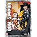 Gun Sword Vol.7 [DVD] [2005]