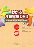 �狼����µ�DVD�����ʡ��ι��µ���к�
