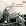 Al Cohn Quintet Featuring Bob Brookmeyer