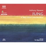 Jung: A Very Short Introduction (Very Short Introductions)