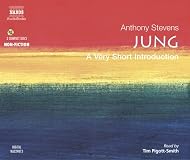 Jung: A Very Short Introduction (Very Short Introductions)