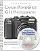 A Short Course in Canon PowerShot G11 Photography book/ebook