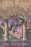 Harry Potter and the Sorcerer's Stone
