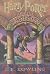 Harry Potter and the Sorcerer's Stone