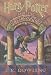 Harry Potter : Harry Potter and the Sorcerer's Stone