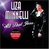 All That Jazz