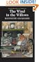Wind in the Willows (Wordsworth Classics)