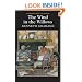 Wind in the Willows (Wordsworth Classics)