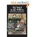 The Wind in the Willows (Wordsworth Classics)