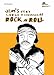 Search : Jim's Very Large Handbook of Rock N' Roll (Pocket Hedgehogs)