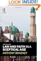 Law and Faith in a Sceptical Age
