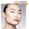 Makeup Your Mind: Express Yourself
