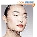Makeup Your Mind: Express Yourself