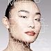 Makeup Your Mind: Express Yourself